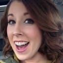 Foto de Patrícia Oliveira